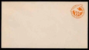 SCOTT #UC3N MINT ENVELOPE - Size 13 - Picture 1 of 3