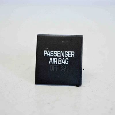 SKODA FABIA II Combi 545 Altre Centraline 5J0919235A 1.4 Diesel 59kw 3407249 - Immagine 1 di 4