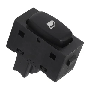 Fensterheberschalter für für 307 für 407 6554E8 96360166XT Ersatz - Picture 1 of 12