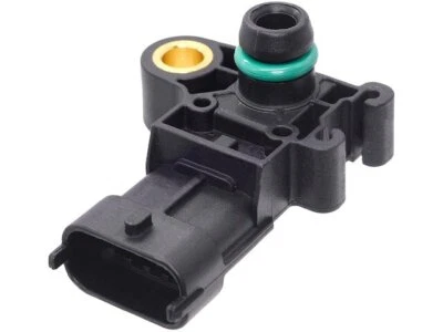 Para Land Rover Range Rover Evoque 2012-2017 MAP Sensor Walker 88525GY 2013 2014 Foto 1 de 2