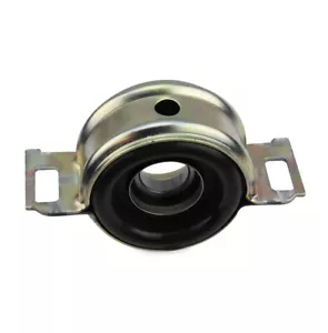Quadboss Center Drive Shaft Bearing - 417819 - Picture 1 of 1