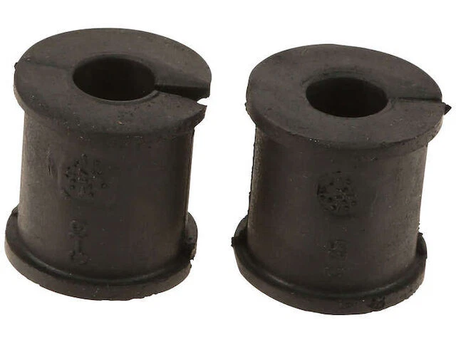 Moog 72MH52Y Rear Sway Bar Bushing Kit Fits 2007-2009 Lexus RX350 AWD Foto 1 de 1
