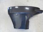 Suzuki Outboard Side Cover Stbd. Side For 1998 Thru 2009 Df60 Or 70Hp 4 Stroke