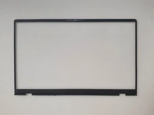 ORIGINALE ASUS ZENBOOK 14 UX434 LCD lunetta anteriore 13N1-A6A0521 - Foto 1 di 4