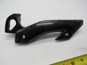 66PA-G30 front lamp scoop right side never used good condition - Picture 1 of 6