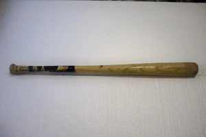 Vintage Joe Dimaggio Trio Hollander 40-05 Model 29" Baseball Bat - Picture 1 of 12