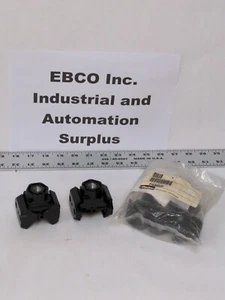 PARKER PS865P G 1/4 PRT BLK KIT - Picture 1 of 15