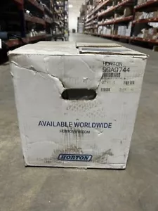 HOR99A9744 Fan Drive - Picture 1 of 2