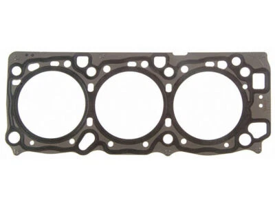 For 1999-2004 Mitsubishi Montero Sport Head Gasket Felpro 59769QBDW 2000 2001 - Image 1 of 2