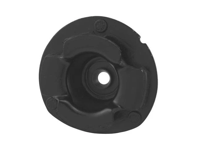 KYB 35VQ98P Front Strut Mount Fits 1994-1995 Mercedes E320 Mount Components Foto 1 de 1