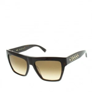 Gafas de sol rectangulares para mujer MCM MCM601S 214 #260 - Imagen 1 de 9
