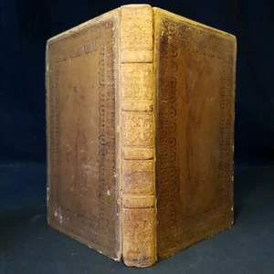 1826 NOTES Reflections RAMBLE IN GERMANY Moyle Sherer TRAVEL Topography - Bild 1 von 12