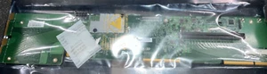 SuperMicro BPN-ADP-S3108H-H8IRP Backplane   - Foto 1 di 1