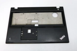 Reposamanos Lenovo ThinkPad T550. - Imagen 1 de 2