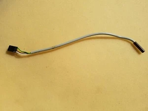 SIRONA CEREC 3 COMPACT FRÄSEINHEIT INLAB D3329 TÜRSCHALTER SENSOR - Bild 1 von 3