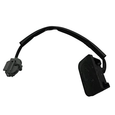 Interruptor de liberación de puerta levadiza interna para Chevrolet Traverse GMC Acadia 2009-2017 Foto 1 de 4