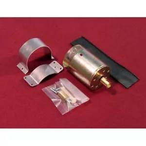 Boat Motor, 6-Volt (DUM2004) - Picture 1 of 1
