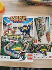 LEGO 3839 RACE 3000  jeu de société + notice