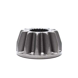 John Deere Pignone Gear - M805262 - Foto 1 di 3