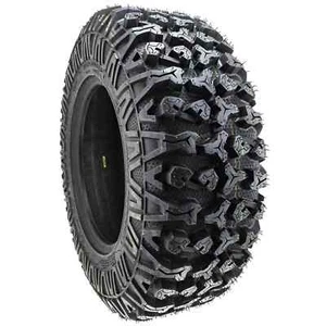 30×10 R14 GOMMA QUAD FUORI STRADA OFF ROAD UTV 30X10 R14 8 tele - Foto 1 di 3