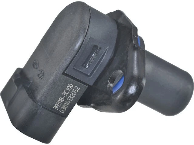 Sensor de posición del árbol de levas para Hyundai Veracruz 2007-2012 2008 2009 2010 BD258JY Foto 1 de 1