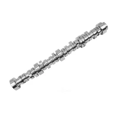 12623066 AC Delco Camshaft for Chevy Yukon Chevrolet Camaro Escalade ESV GMC EXT - Изображение 1 из 2