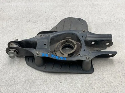 18 19 20 21 Kia Stinger GT2 Rear Right Passenger Lower Control Arm AWD 1624 OEM - Image 1 of 4