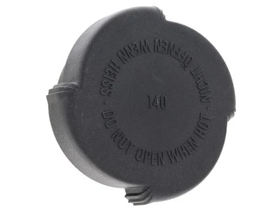 适用于 1991 年宝马 318is 扩展油箱盖 83582JNCG 扩展油箱盖 (1.4 巴) — 第 1/2 张图片