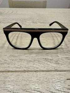 Occhiali Stella McCartney Come Nuovi - Imagen 1 de 5