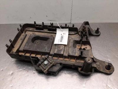 1K0915333C MOYEN / 2007759 POUR SEAT ALTEA 5P1 SELECT Foto 1 de 4