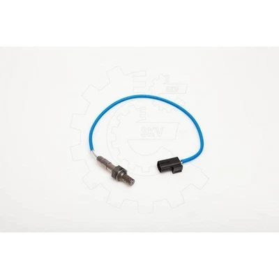 Pour Rover Coupé 400 Tourer 600 800 Mini MHK100300 Sonde Lambda Capteur Oxygene - Immagine 1 di 3