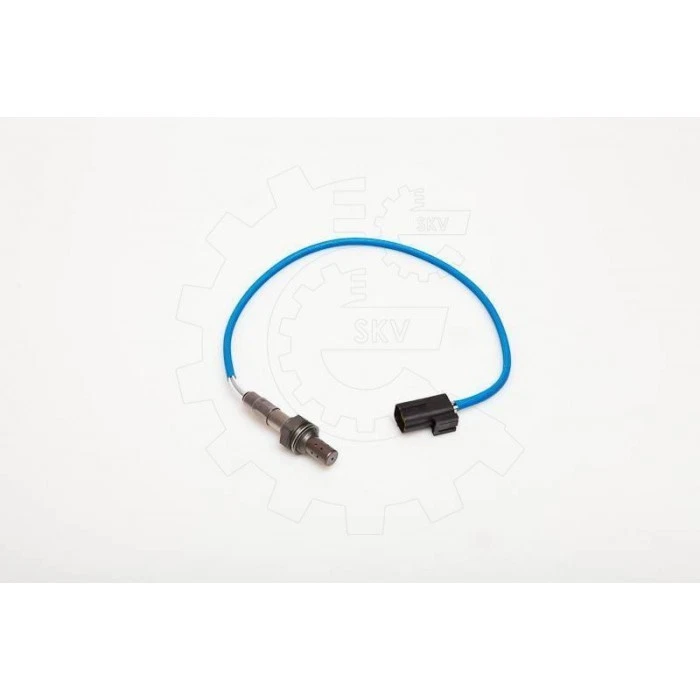 Pour Rover Coupé 400 Tourer 600 800 Mini MHK100300 Sonde Lambda Capteur Oxygene - Immagine 1 di 3