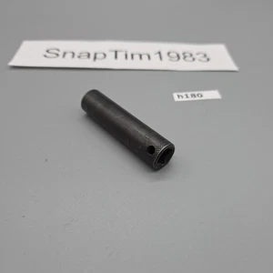 Mac XDP6 11MMDR 3/8" Unidad 6pt Socket EE. UU.  - Imagen 1 de 5