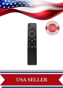 NUEVO Mando a distancia Samsung Smart TV para TODOS LOS MODELOS DE TV 2022-24 - ENVÍO RÁPIDO - Imagen 1 de 9