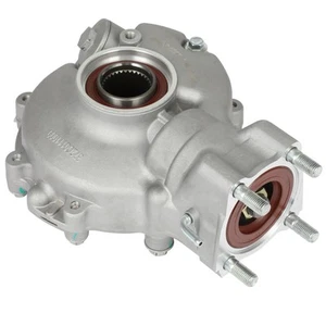 Fits Honda FourTrax 300 1988-2000 Rear Final Drive Differential Gear - Picture 1 of 8