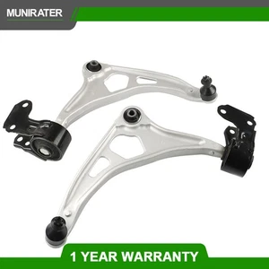 New Suspension Kit Control Arm & Ball Joint Fit For Honda Odyssey  2018 - 2022 - Bild 1 von 7