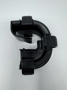 Fluval FX2/FX4/FX5/FX6 Rim Connector - Picture 1 of 2