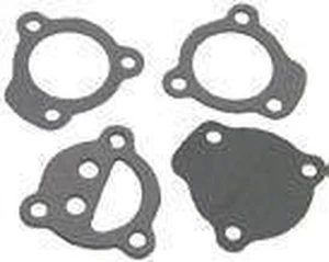Sierra 18-7806 Fuel Pump Kit Sportjet95xr - Picture 1 of 2