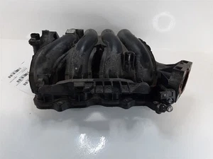 Intake Manifold 1.8L Fits 06-11 CIVIC 352766 - Picture 1 of 3