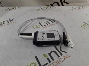 Thoratec HeartMate III System Controller - Picture 1 of 5