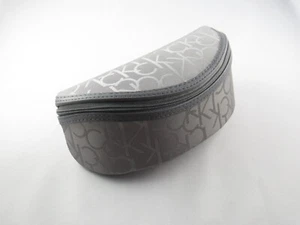 Etui für Brille der Marke Calvin Klein Neu - Bild 1 von 5