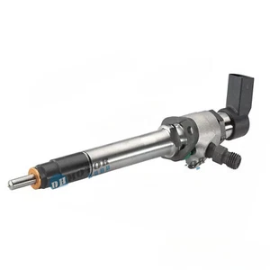 For Ford PX Ranger Mazda BT50 2.2L 3.2L CK4Q-9K546-AA Diesel Fuel Injector - Picture 1 of 3