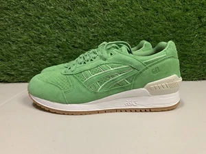 Size 9 - ASICS GEL-Respector x Concepts Coca 2015 special box DS BRAND NEW - Picture 1 of 6