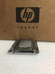 HP MM1000GBKAL 614829-003 1TB 6G 7.2K 2.5" SATA SC MDL HARD DRIVE G8 G9 - Picture 1 of 3