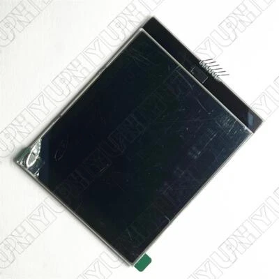LCD Display Dashboard Screen For Renault Clio IV Captur I Trafic III New - Image 1 of 4