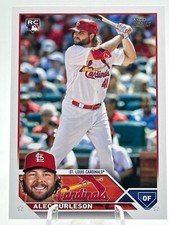 2023 Topps Series 2 - Pick Your Card - Complete Your Set #501-660
