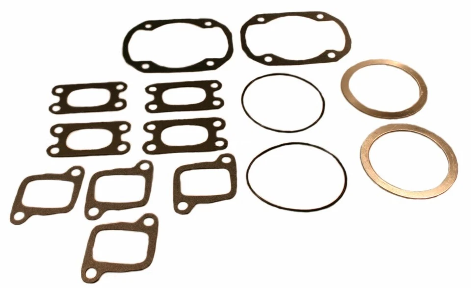 Ski-Doo Summit 500 Fan, 2000 2001 2002, Top End Gasket Set - Image 1 of 1