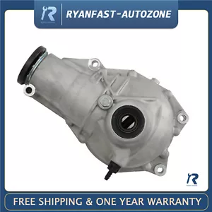 3.15 RATIO Axle Differential Front for 2013-2018 BMW 31507594315, 31507594314 - Picture 1 of 20