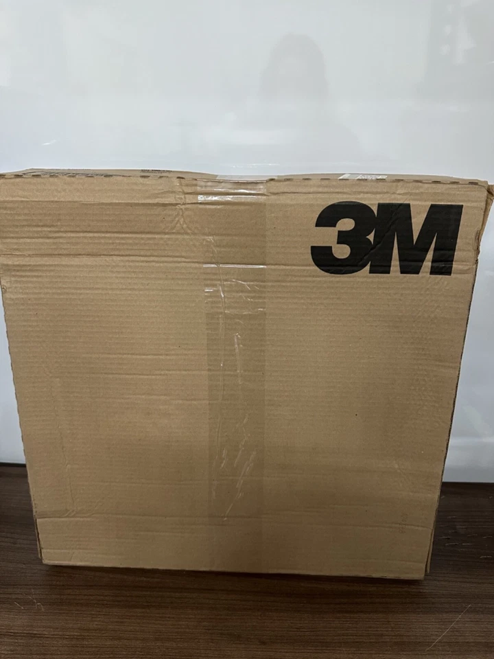 Filtrete Ultra Allergen 2X Bacteria & Virus Filter (1600 MPR) 20x20x1 (4 Pack)