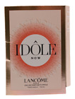 Idole Now by Lancome 1.2 ml / 0.04 oz EDP Florale Eau de Parfum FREE S/H